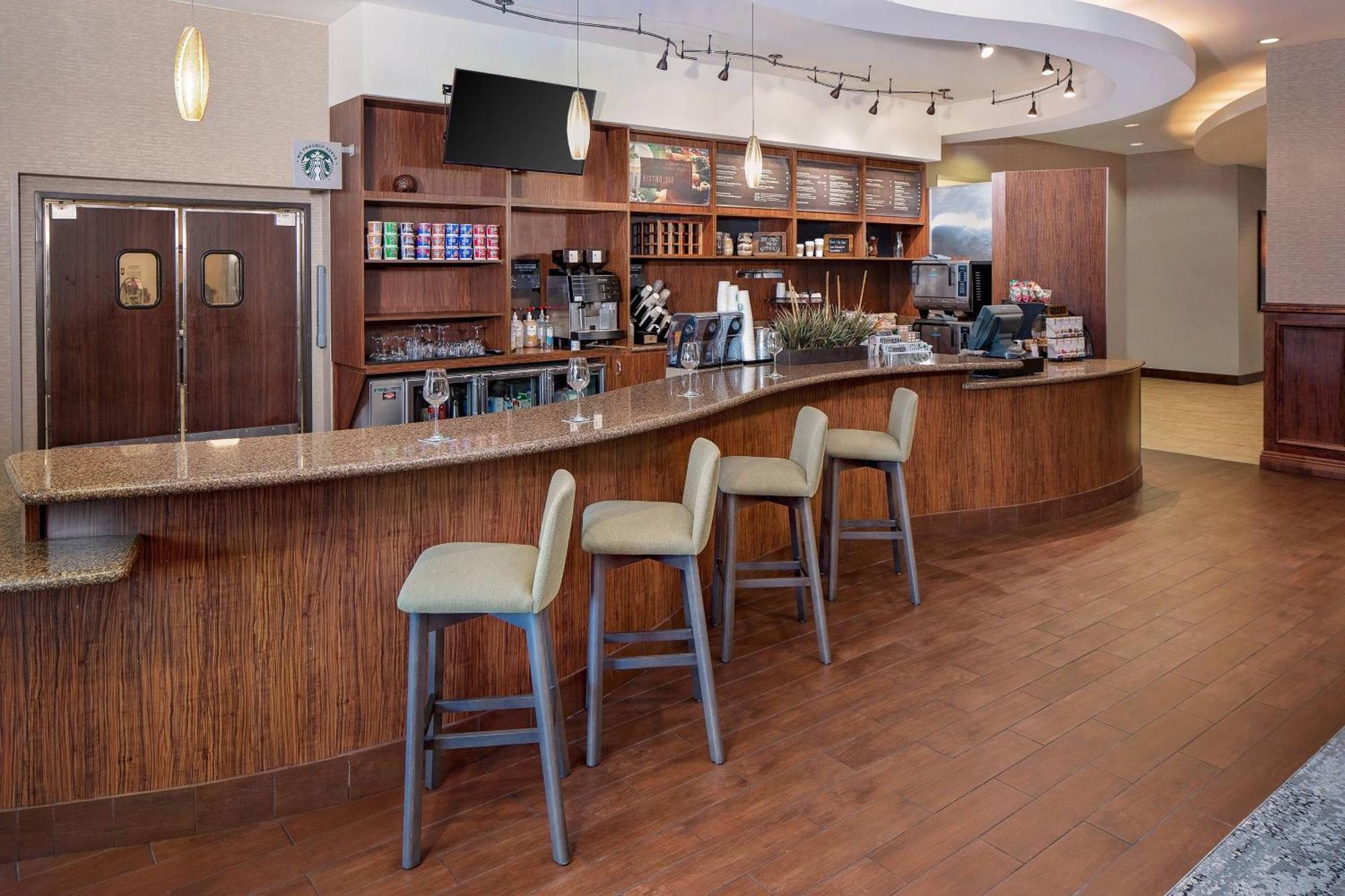 Courtyard By Marriott Houma Hotel Eksteriør billede